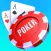 Poker Face: Texas Holdem Poker