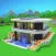 World Craft: Mine & Build 3D
