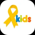 Maio Amarelo Kids Maio Amarelo Kids