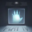 공포체험 플레이TV