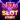 Slot Mate