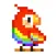 7Colors - Pixel Art Coloring