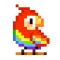 7Colors - Pixel Art Coloring