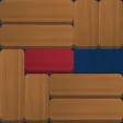 Unblock Puzzle - Block Escape