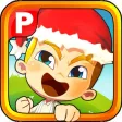 Life Walk - Simulation Game