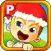Life Walk - Simulation Game