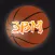 3 Basket Manager - Train your basket team