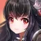 SRPG Soul Linker