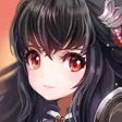 SRPG Soul Linker SRPG Soul Linker