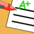 School Teacher Simulator Game