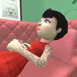 Hyper Shrink Hyper Shrink