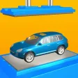JunkYard 3D