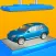 JunkYard 3D