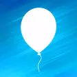 Keep rise up - Protect Balloon Keep rise up - Protect Balloon