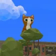 Pet Cop Pet Cop