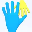 Slap Hands Slap Hands