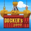 The Docker'sGame