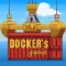 The Docker'sGame