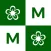 Playment Card Match