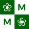 Playment Card Match