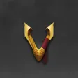Valor™ Reforged Valor™ Reforged