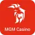 playMGM Casino