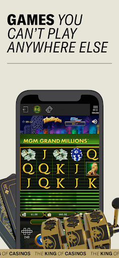 The Intersection of Cryptocurrency and New Mobile Casino: Transactions and Security