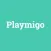 Playmigo