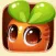 Carrot EVO - Merge Puzzle