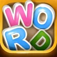 Word Doctor - Connect Letters