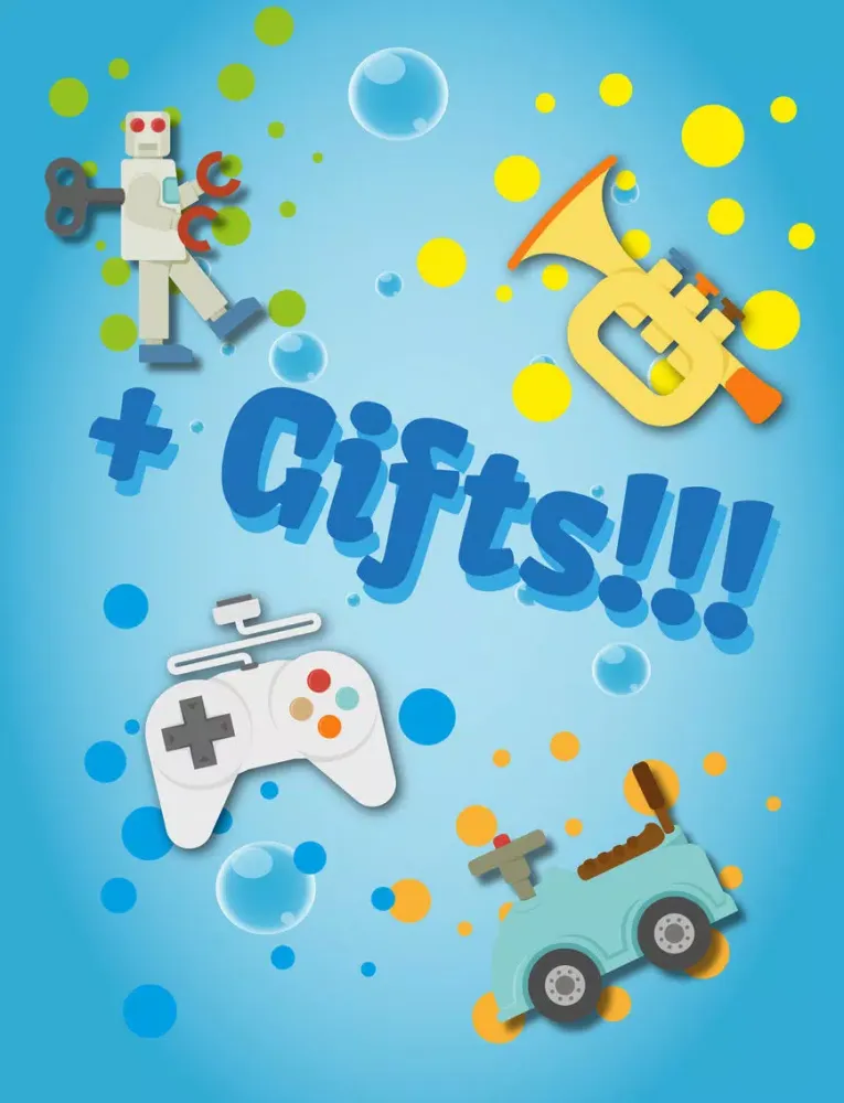 Dory finding new friends for kids iPad  سکرین شاٹس