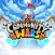 Community Wars