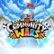 Community Wars