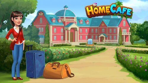 Home Cafe-screenshot-6