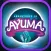 PLAYMOBIL Adventures of Ayuma