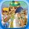 Playmobil FIGURES App