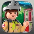 PLAYMOBIL Ghostbusters