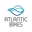 Atlantic Bikes
