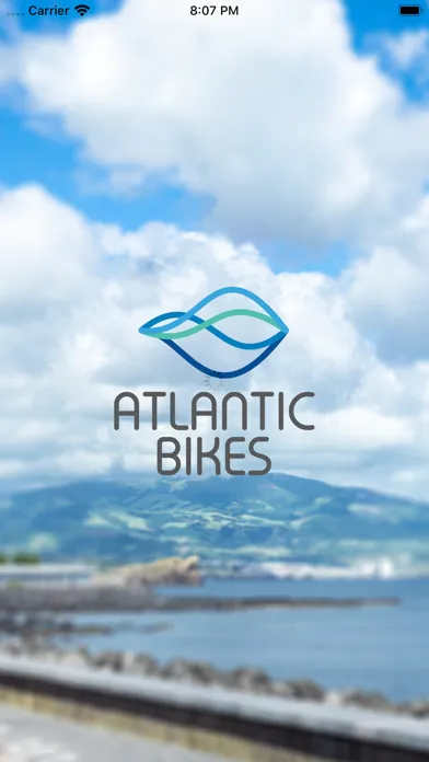 صور Atlantic Bikes
