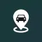 Car B Car Sharing