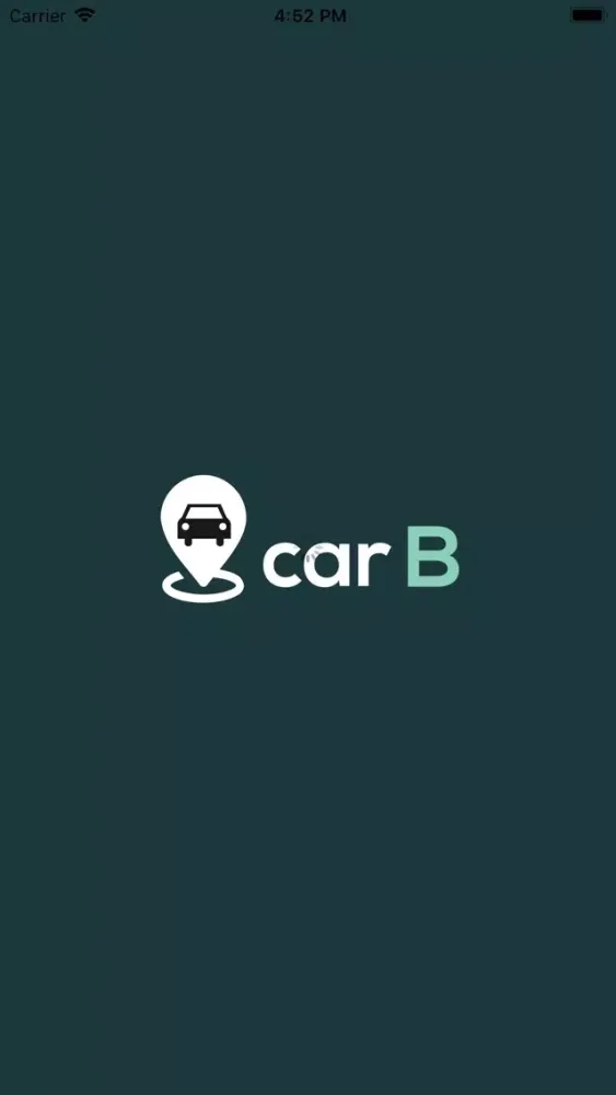 تصاویر Car B Car Sharing