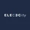 ELEC3City