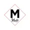 Maffi