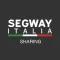 Segway Italia