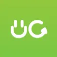 UnGiro