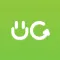 UnGiro