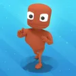 LastMan.io