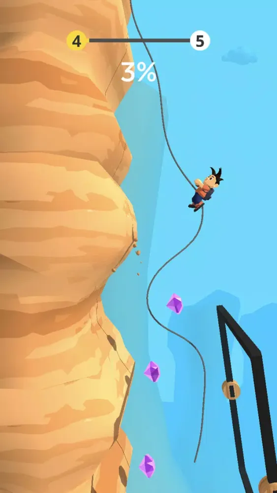 صور Ridge Rider!