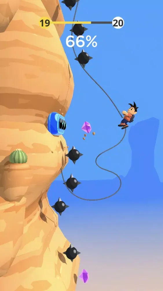 صور Ridge Rider!