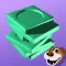 Flip Stack